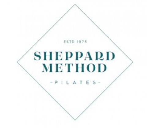 Sheppard Method Pilates